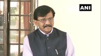देवेंद्र फडणवीस हेच डर्टी पॉलिटिक्स चे सूत्रधार,..संजय राऊत यांचा थेट हल्लाबोल