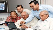 सीनिअर सिटीझनसाठी पोस्टाची खास योजना, दरमहा मिळेल 20 हजार पेन्शन