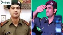 Independence Day 2024 : लष्करात राहून 'या' खेळाडूंनी केली आहे देशसेवा