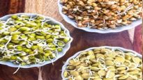 Business Idea: 3 तास काम करून हजारो रुपये कमवा, फक्त 5000 रुपये खर्चून सुरू करा हा उत्तम व्यवसाय