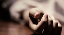 बापरे ! भारतातील विद्यार्थ्यांच्या आत्महत्येचे प्रमाण लोकसंख्या वाढीच्या दरापेक्षा जास्त