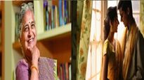 नवरा-बायकोत सतत भांडण होतयं, सुधा मूर्ती यांचे महत्त्वाचे 'हे' नियम कदाचित तुम्हालाही फायदेशीर ठरतील