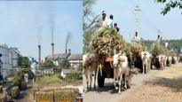 राज्यातील साखर कारखान्यांना मोठा दिलासा, इथेनॉल तयार करण्यास केंद्राकडून परवानगी