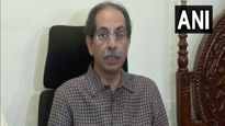 उद्या महाविकास आघाडीचा महाराष्ट्र बंद, उद्धव ठाकरेंनी भाजपा कार्यकर्त्यांना केले 'हे' आवाहन