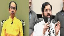 बहीण सुरक्षित असेल तर लाडकी बहीण योजना आणता येतात.