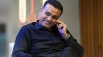 'आता मी म्हातारा झालोय,जर मी 18-19 वर्षांचा असतो तर...', वीरेंद्र सेहवाग