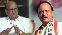 घरात फूट पाडू नका, मी चूक केली - अजित दादांची पुन्हा कबुली; म्हणाले- वस्ताद एक डाव राखून ठेवतो 