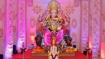 लालबागचा राजा ते चिंचपोकळीचा चिंतामणी; जाणून घ्या, मुंबईतील 7 प्रसिद्ध गणेश मंडळाविषयी!