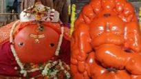 Ganesh chaturthi 2024 : एकदा तरी घ्यावे दर्शन; अशी आहेत विदर्भातील वैशिष्ट्यपूर्ण अष्टविनायक मंदिरे