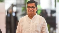 विधानसभा निवडणुकीत महायुतीला 100 जागाही मिळणार नाही; काँग्रेस नेते बाळासाहेब थोरात यांचा दावा 