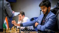 Chess Olympiad 2024: बुद्धिबळ ऑलिम्पियाडमध्ये भारताने इतिहास रचला, जिंकले प्रथमच सुवर्णपदक