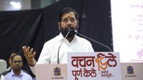 शिंदे सरकारकडून लाडक्या भावांना गुड न्यूज; विद्यावेतनाची रक्कम जमा होणार, तारीखही ठरली