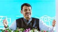 महाराष्ट्रात परकीय गुंतवणूक सर्वात जास्त, गुजरात, कर्नाटक पिछाडीवर, फडणवीसांनी आकडेवारीच दाखवली