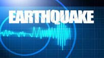 Earthquake: दिल्ली-एनसीआरमध्ये भूकंपाचे धक्के, केंद्रबिंदू पाकिस्तान