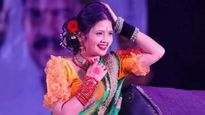 महिला अत्याचाराबाबत गौतमी पाटीलचे वक्तव्य; म्हणाली- मुलींनो बिनधास्त लढायचं कुणालाही घाबरायचं नाही
