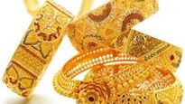 Gold Rate Today: सोन्याच्या भावाने आतापर्यंतचा उच्चांक गाठला, जाणून घ्या तुमच्या शहरातील सोन्याचे दर