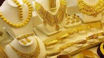 Gold Rate Today: सोने-चांदीचे भाव घसरले की वाढले? तुमच्या शहरातील सोन्याचे दर तपासा