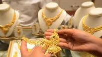 Gold Rate Today: सोने महाग झाले, चांदीचे भावही वाढले, जाणून घ्या तुमच्या शहरातील सोन्याचे भाव