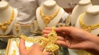 Gold Rate Today: सोनं पुन्हा महागलं, जाणून घ्या तुमच्या शहरातील 22 आणि  24 कॅरेट सोन्याचे दर