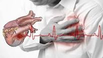 world heart day 2024 : घरी बसून हृदयात ब्लॉकेज आहे की नाही हे कसे ओळखावे, या आहेत सोप्या टिप्स