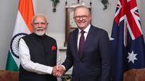 Quad Summit 2024 : PM मोदींनी अमेरिकेतील प्रमुख नेत्यांची भेट घेतली, महत्त्वाच्या मुद्द्यांवर चर्चा
