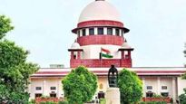 सर्वोच्च न्यायालयाचा मोठा निर्णय! चाइल्ड पोर्नोग्राफी डाउनलोड करणे किंवा पाहणं पोक्सोअंतर्गत गुन्हा!