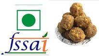 आता.. तिरुपती लाडूंवरील FSSAI च्या अहवालाची प्रतीक्षा! सरकार म्हणते तक्रारी आल्या का तपासावे लागेल 