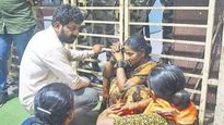 मुलाच्या दफनविधीस विरोध, अक्षयच्या पालकांची कोर्टात धाव; म्हणाले- दफनभूमी ही कोणाच्याही मालकीची नाही