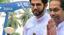 मुंबई विद्यापीठाच्या सिनेट निवडणुकीत ठाकरेंचाच बोलबाला; 10 पैकी 7 जागा युवासेनेने जिंकल्या  