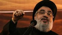 Hezbollah Chief Dead : हिजबुल्ला प्रमुख हसन नसराल्लाह मारला गेल्याचा इस्रायली लष्कराचा दावा