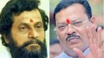 धर्मवीर आनंद दिघेंचा घातपात झालाय, त्यांना मारलं गेलं, शिवसेनेच्या आमदाराचा गंभीर आरोप 