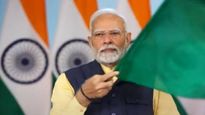 क्रांतीज्योती सावित्रीबाई फुलेंचे स्मारक महिला सशक्तीकरणाच्या अभियानाला आणखी उर्जा देईल- पीएम मोदी 