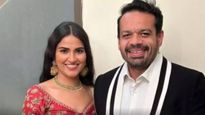गौरव तनेजाने पत्नीपासून दूर होत असलेल्या अफवेवर सोडले मौन, केले हे भावनिक आवाहन 