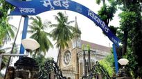 मुंबई विद्यापीठ सिनेटची निवडणूक पुन्हा एकदा लांबणीवर, ABVPचा शिंदेंवर निशाणा 