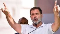 PM मोदींनी 20 उद्योगपतींचं 16 लाख कोटींचं कर्ज माफ केलं! राहुल गांधींचा मोठा आरोप