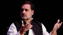 देशातील आरक्षण संपवण्याबाबत राहुल गांधींचे वक्तव्य: भारतातील सकारात्मक गोष्टींसाठी 'एक धोका!'