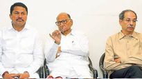 CM ची खुर्ची कळीचा मुद्दा?, 'मविआ' बरोबर महायुतीचाही सावध पवित्रा; वाचा सविस्तर 