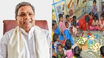 कर्नाटकमध्ये उर्दुला चालना देण्याचे सिद्धरामय्या सरकारचे पाऊल म्हणजे सामाजिक ऐक्याला धोका!