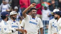 IND vs BAN:कसोटी क्रिकेटमध्ये पराभवापेक्षा जास्त जिंकणारा संघ बनला भारत,पहिल्यांदाच केला हा पराक्रम 