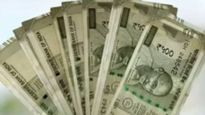 'हे' आयपीओ मालामाल करणार, ग्रे मार्केटमध्ये किंमत 61% प्रीमियमवर पोहोचली