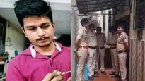 छत्रपती शिवाजी महाराज पुतळा प्रकरण : जयदीप आपटेच्या पोलीस कोठडीत वाढ, चेतन पाटीलला दिलासा 