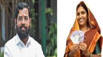 बाईsss हा काय प्रकार ? लाडकी बहिण योजनेत भावांची घुसखोरी, चक्क 12 पुरुषांनी शकक्ल लढवून भरले अर्ज