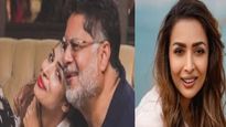 मलायका अरोराच्या वडिलांचे खरे नाव काय आहे, अनिल अरोरा किंवा अनिल मेहता? हे नाव कसे बदलले?