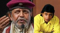 मिथून दा यांना दादासाहेब फाळके पुरस्कार! नावाजलेल्या चित्रपटासह त्यांच्या करिअरविषयी जाणून घ्या 