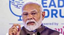 Modi's Unified Pension Scheme: भारतासाठी आर्थिक विजय