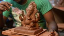eco friendly ganeshotsav : जाणून घ्या कसा साजरा करावा पर्यावरणपूरक गणेशोत्सव? 'या' उपयुक्त 12 टिप्स