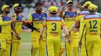 Maharaja trophy final : महाराजा ट्राॅफीचा अंतिम सामना आज, जाणून घ्या केव्हा, कधी लाईव्ह पाहू शकाल?