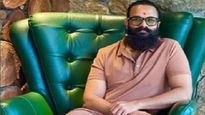 लैंगिक छळाच्या आरोपावर अभिनेता जयसूर्याने सोडले मौन, म्हणाला- 'लवकरच सत्य समोर येईल'