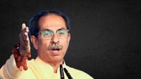 Uddhav Thackeray: उद्धव ठाकरे यांच्या विरोधात याचिका दाखल केली अन् नस्ती उठाठेव भोवली! वाचा काय झालं
