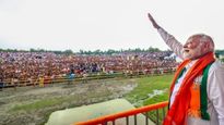पारदर्शकता आणि प्रभावी संवादासाठी विरोधकांच्या नॅरेटीव्हचा प्रतिकार करा: पंतप्रधान मोदींचे आवाहन